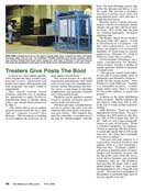 See Article From Western Farm, Ranch & Dairy Magazine