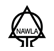 North American Wholesale Lumber Association