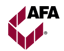 American Fence Association