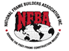 National Frame Builders Association