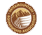 Intermountain Roundwood Association
