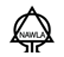 North American Wholesale Lumber Association