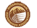 Intermountain Roundwood Association