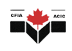 Canadian Fence Association