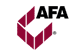 American Fence Association